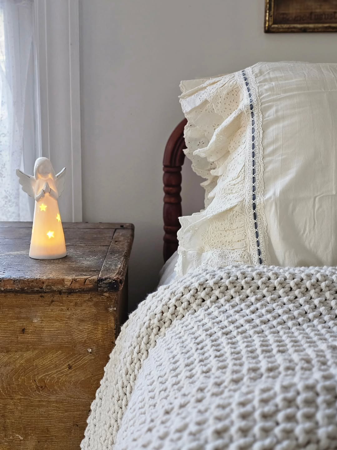 Angel Light