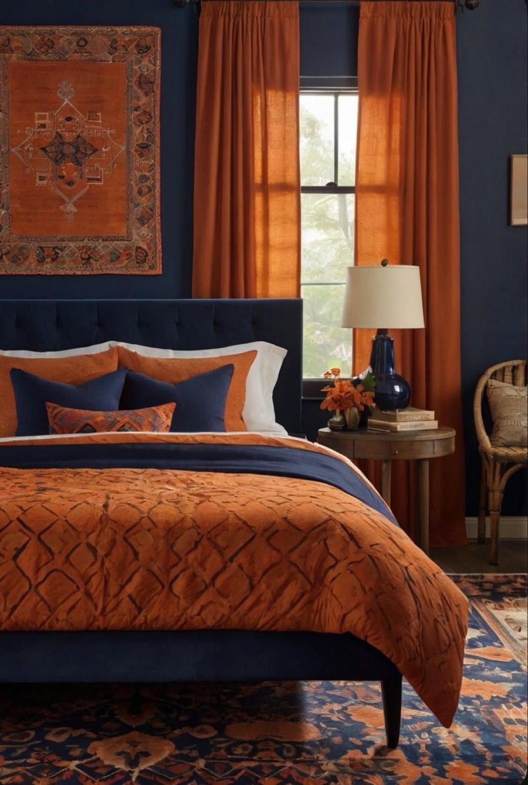 Heritage Bold