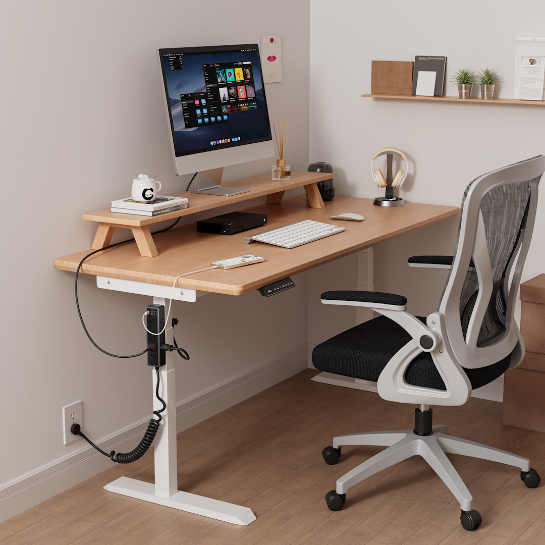 Clean Tech Corner