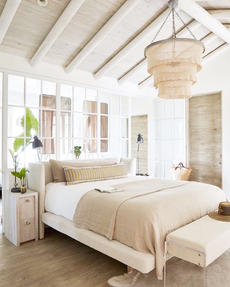 Coastal Moroccan Light