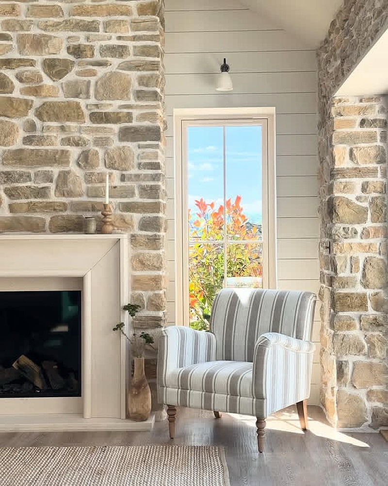 Cozy Texture Play