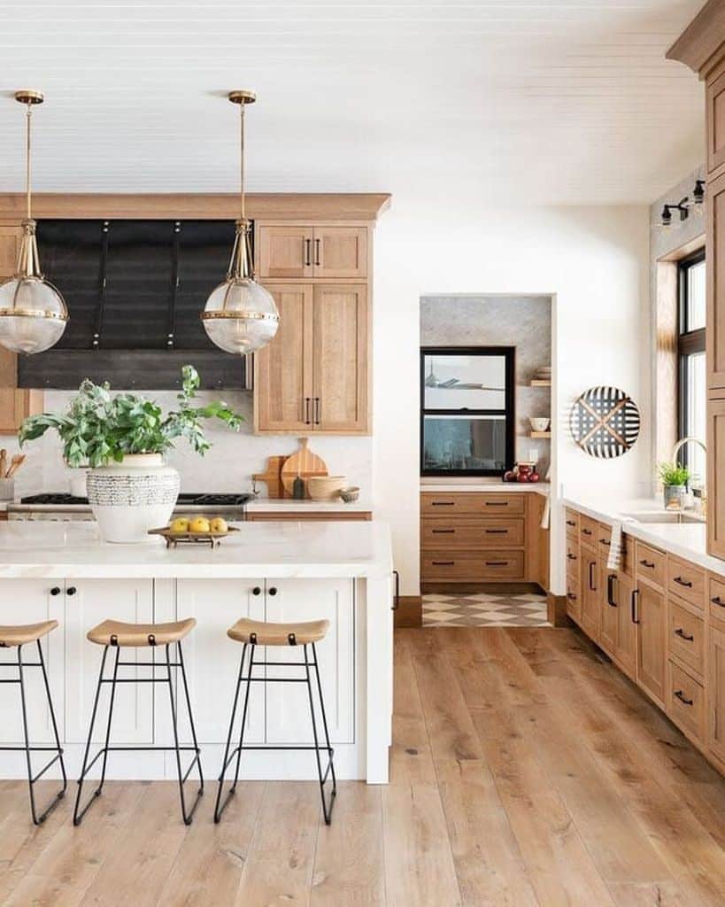 DIY-Ready, Design-Forward