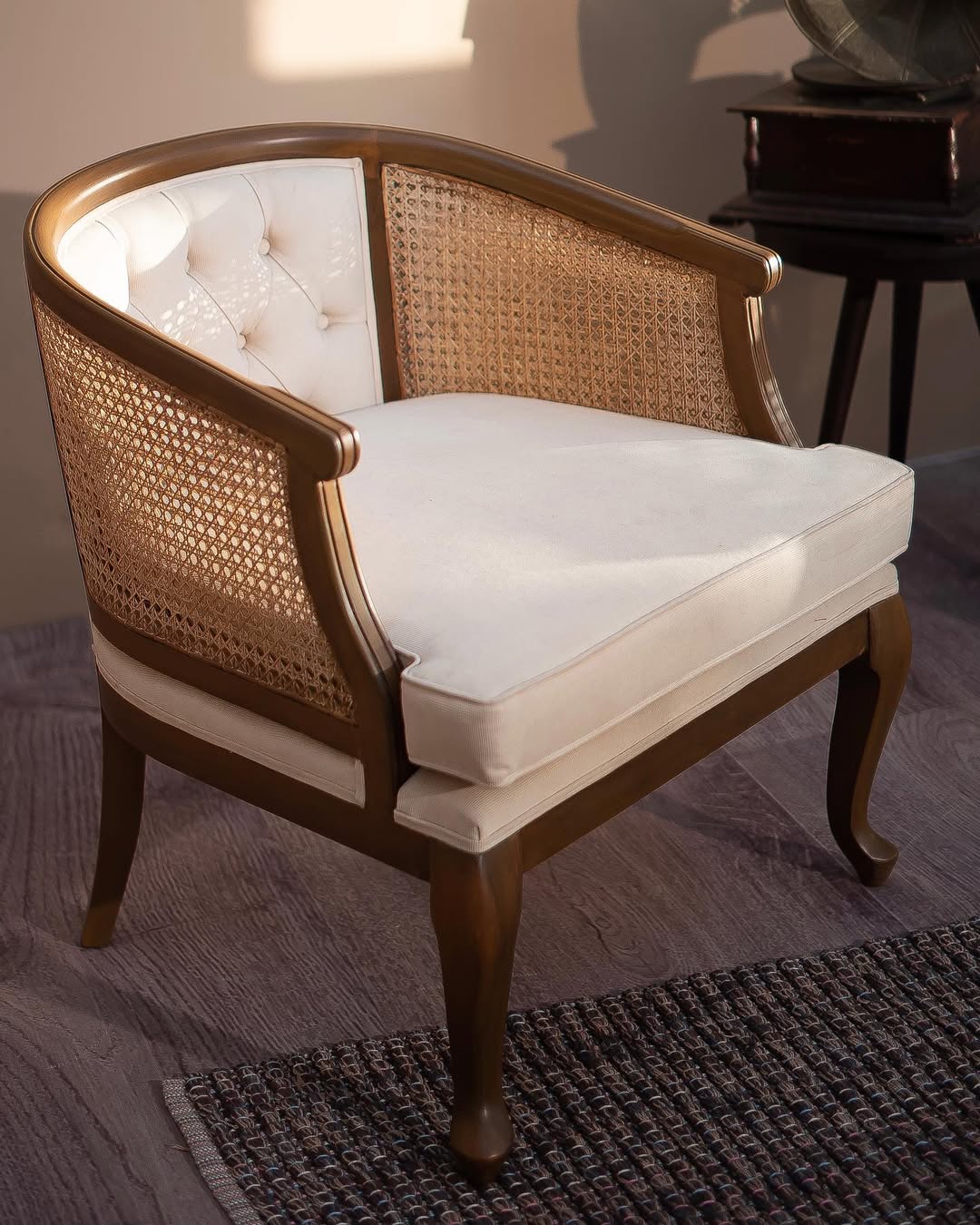 Soft Nordic Ease