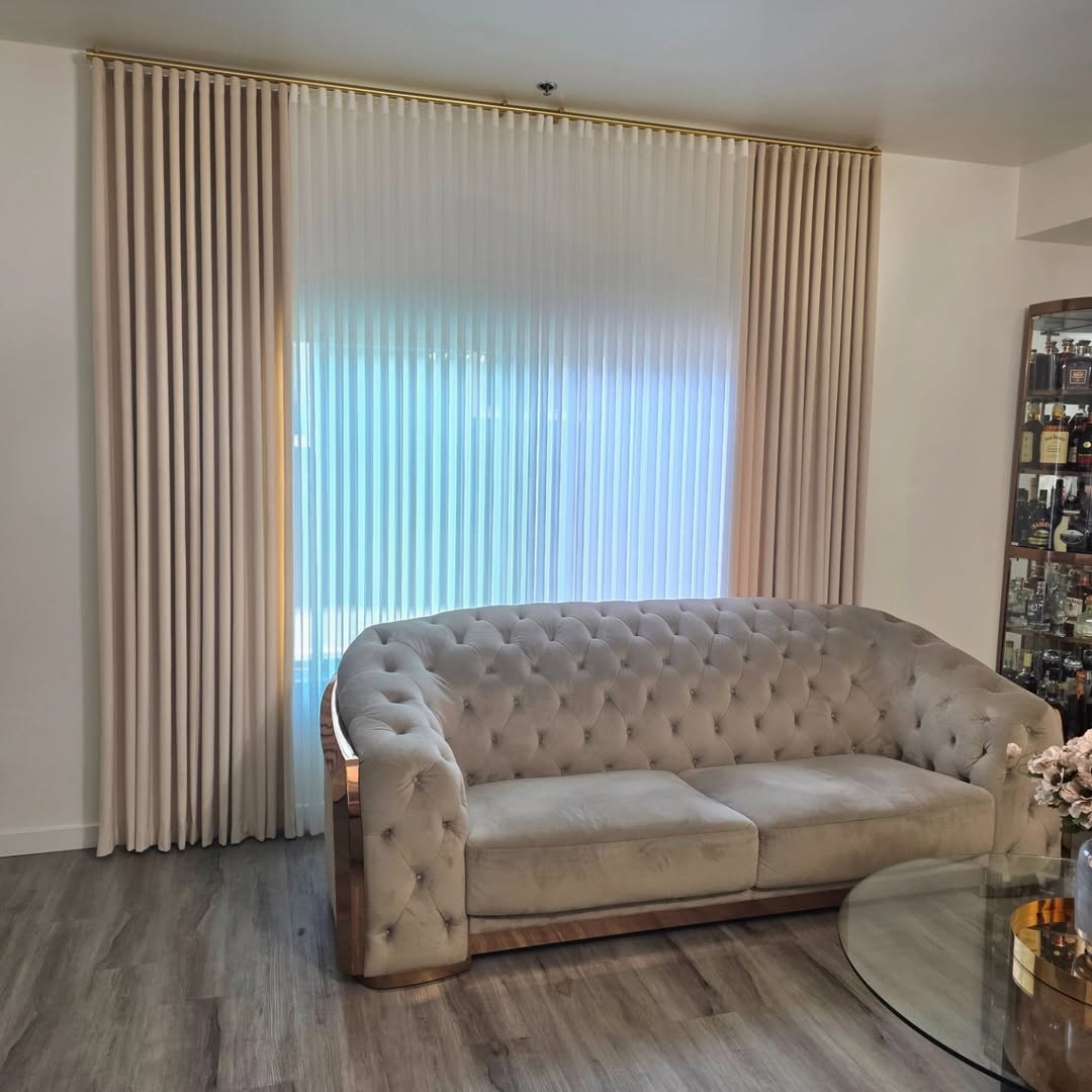 Full Wall Softness