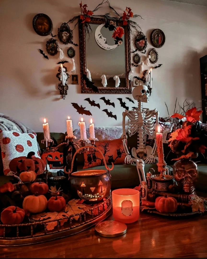 Candlelit Classics