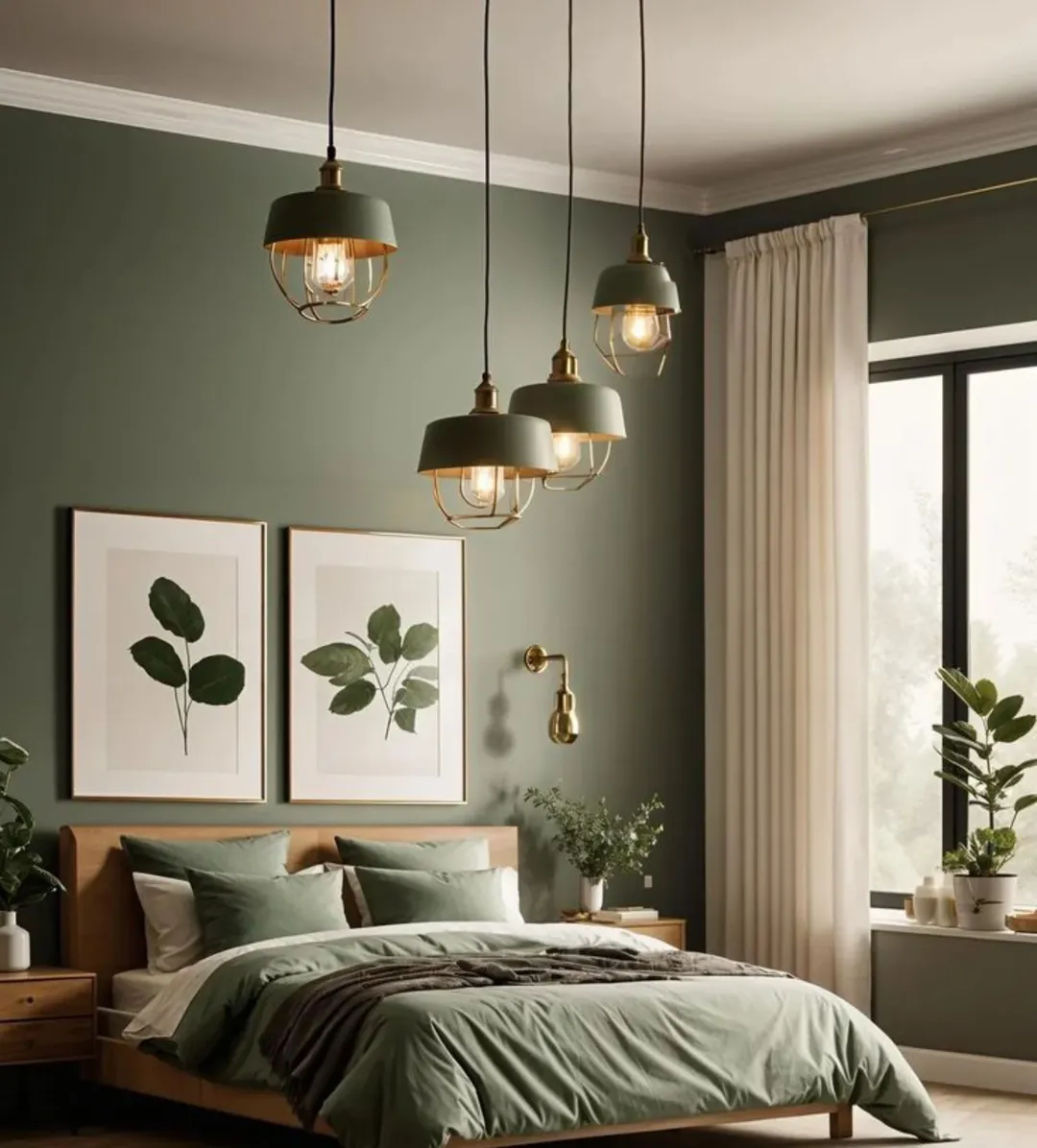 Botanical Modernity