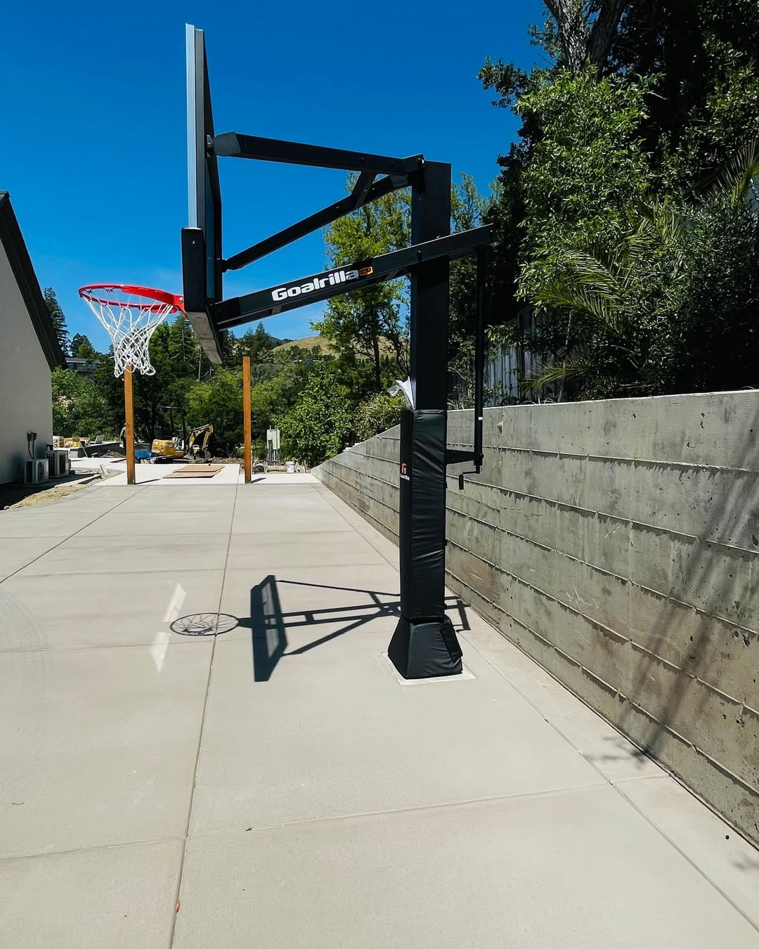 Family Play Zone