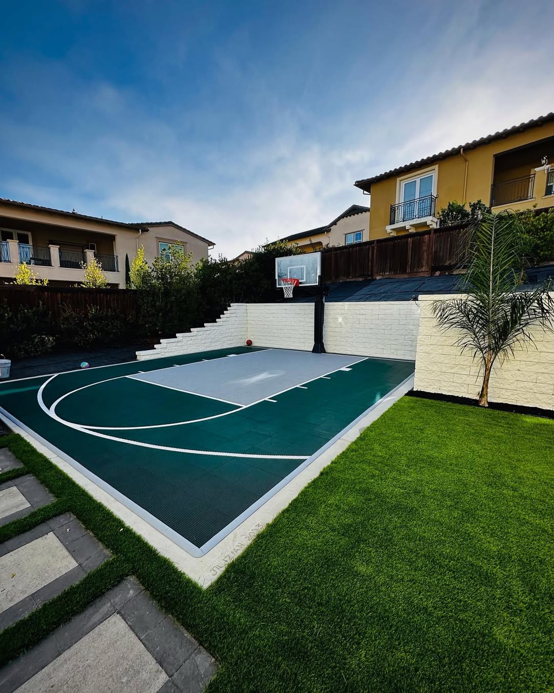 dunkstar_diy_courts