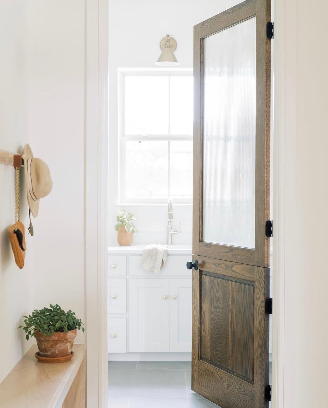 Oak-Framed Cottage Glow