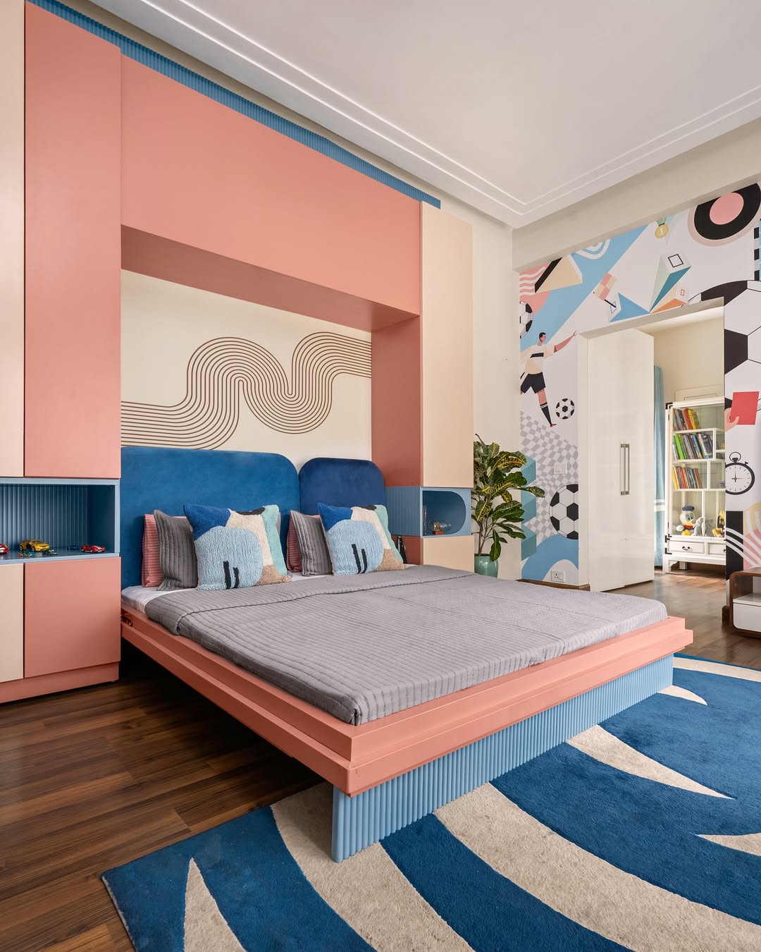 Color Pop Play