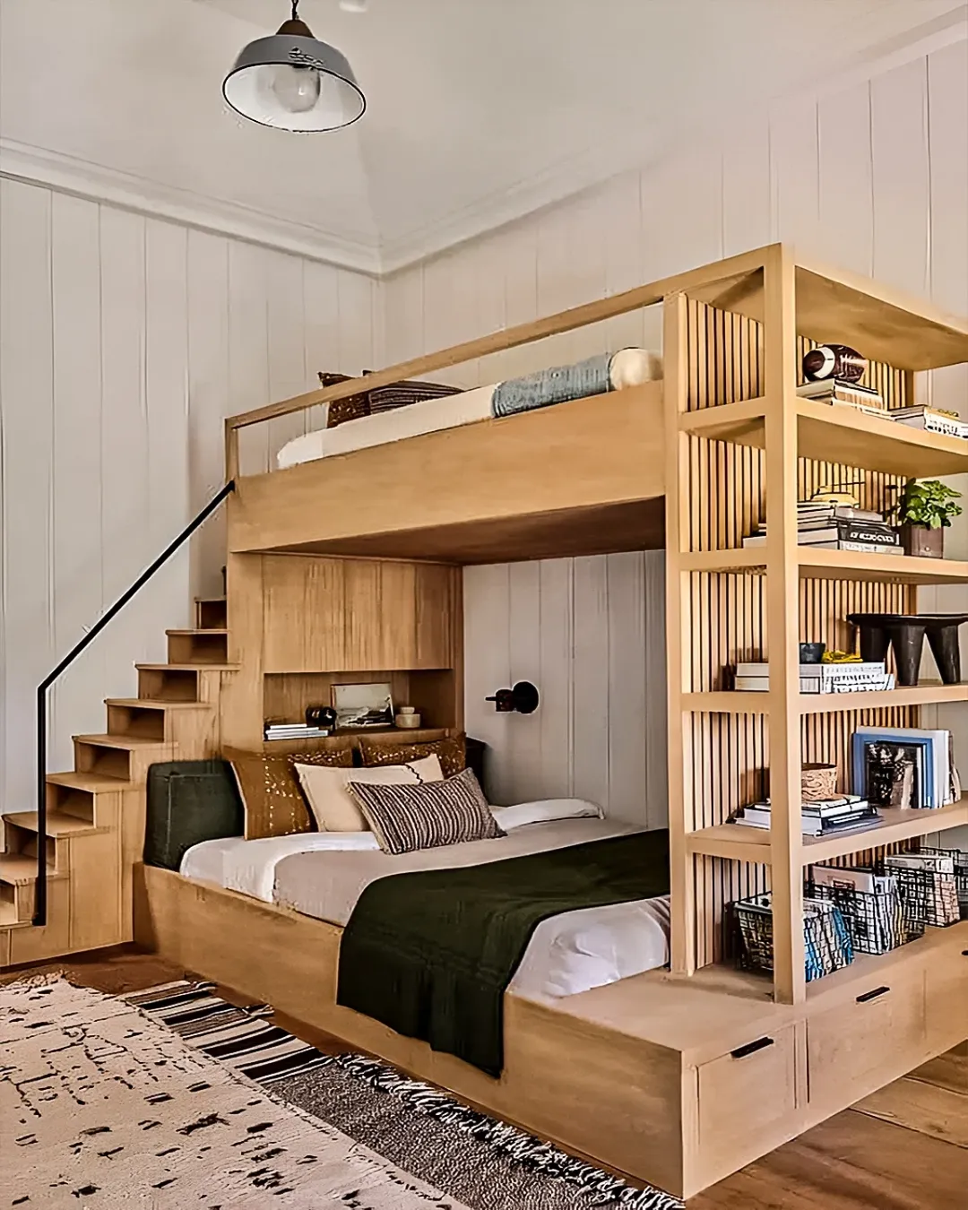 Playful Meets Practical