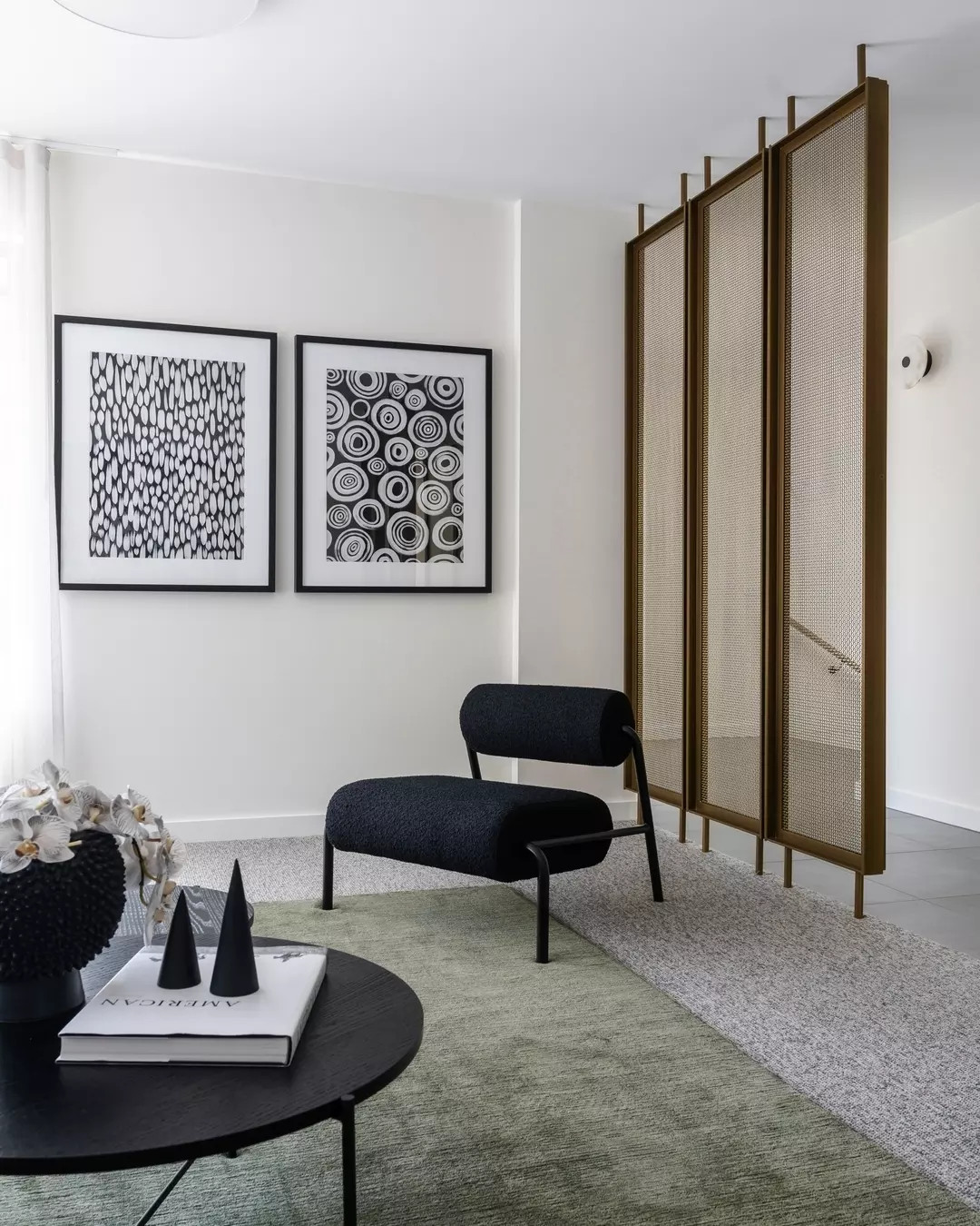 Minimal, But Make It Plush