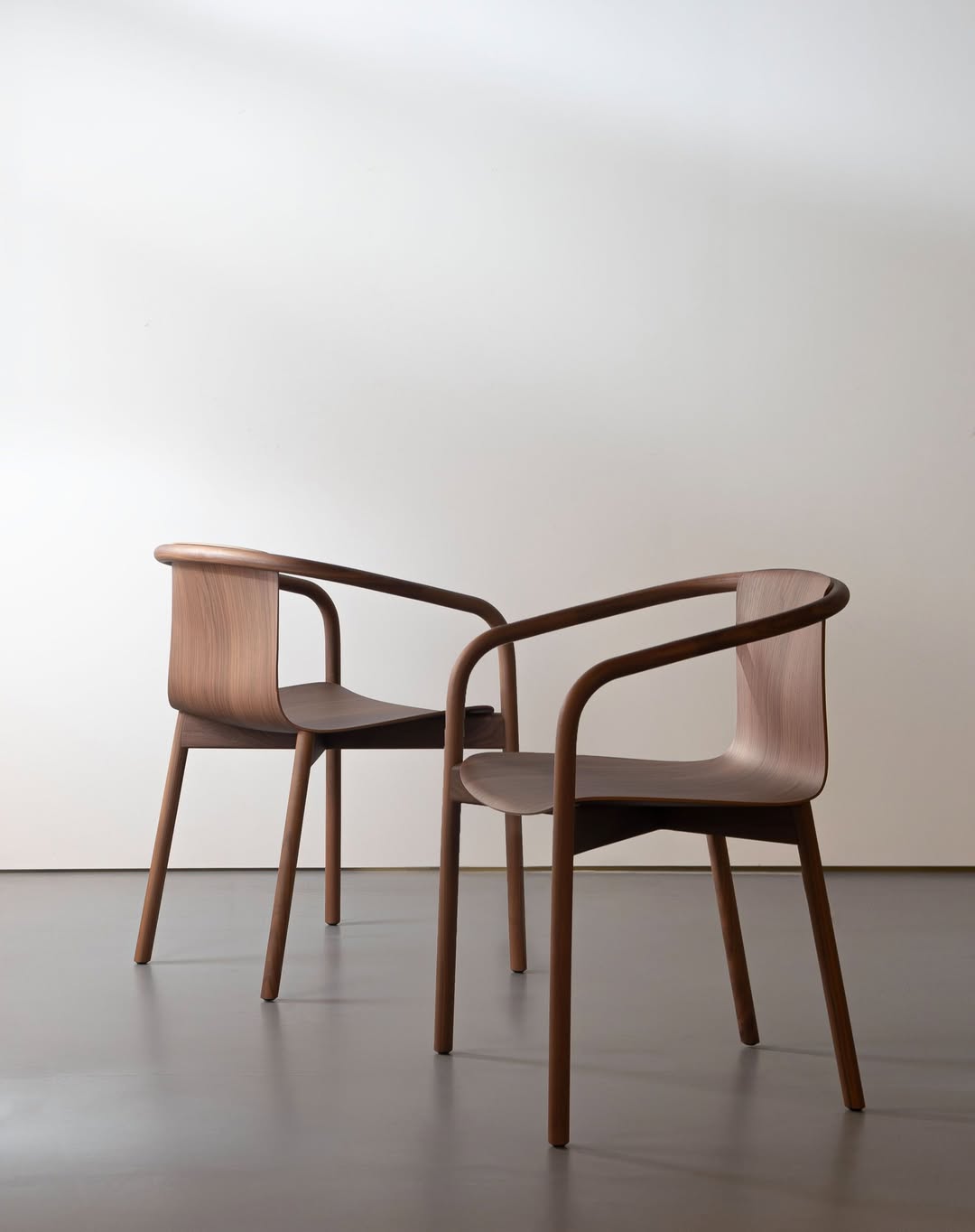 Modern Craft, Refined