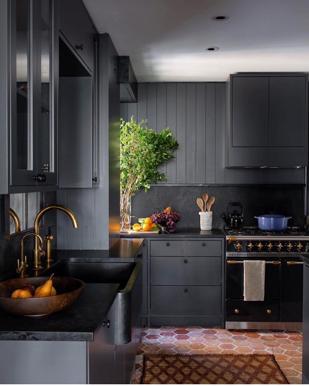 Luxe Layers, No Noise