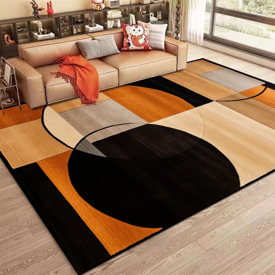 Playful Geometry Returns