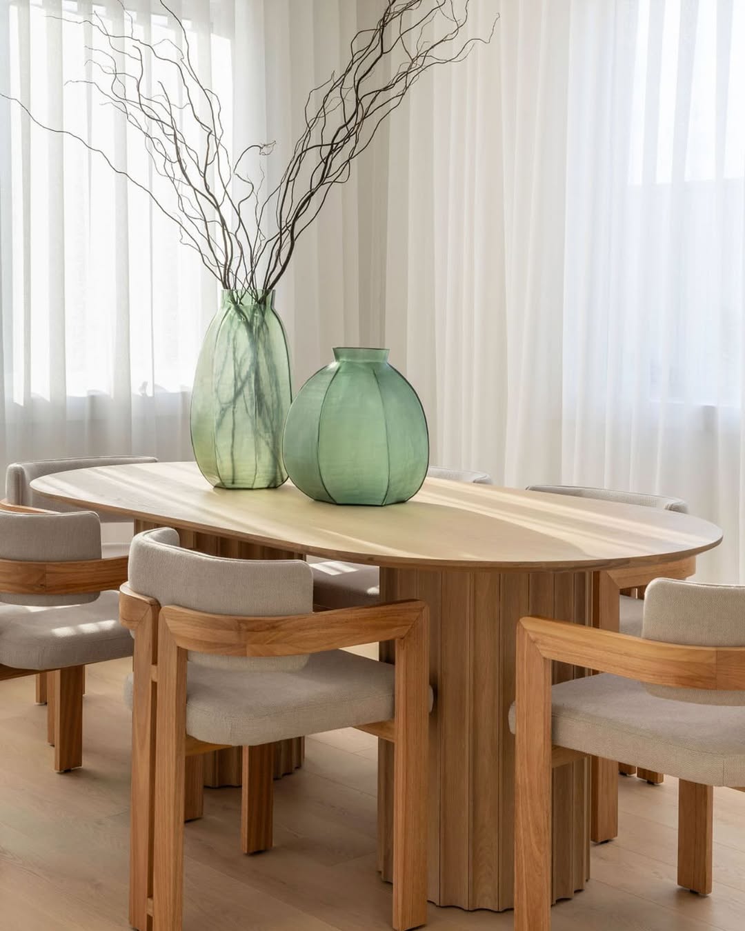 Soft Sculpted Neutrals