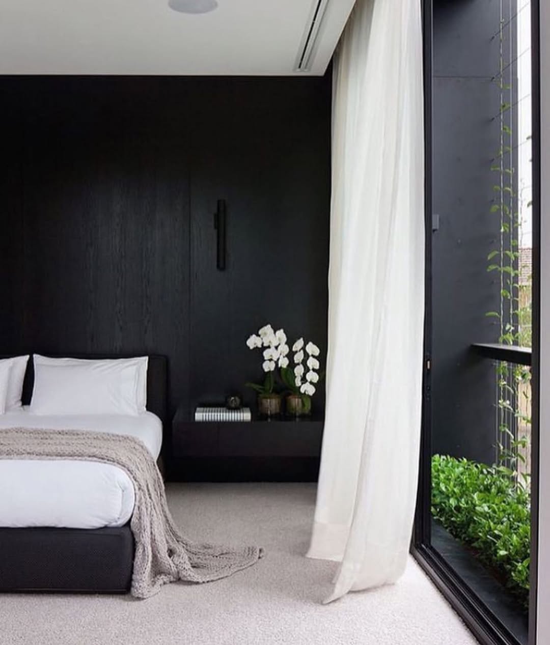 Modern Zen Retreat