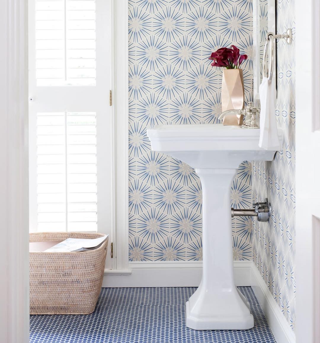 Soft Cottage Classic