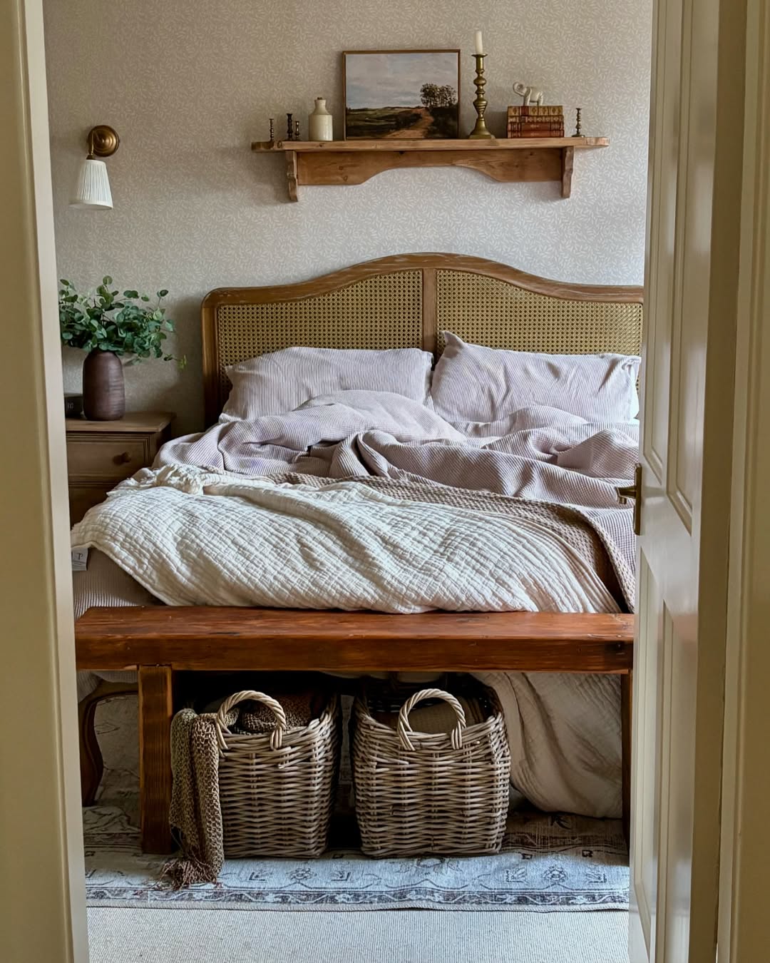 Soft Heritage