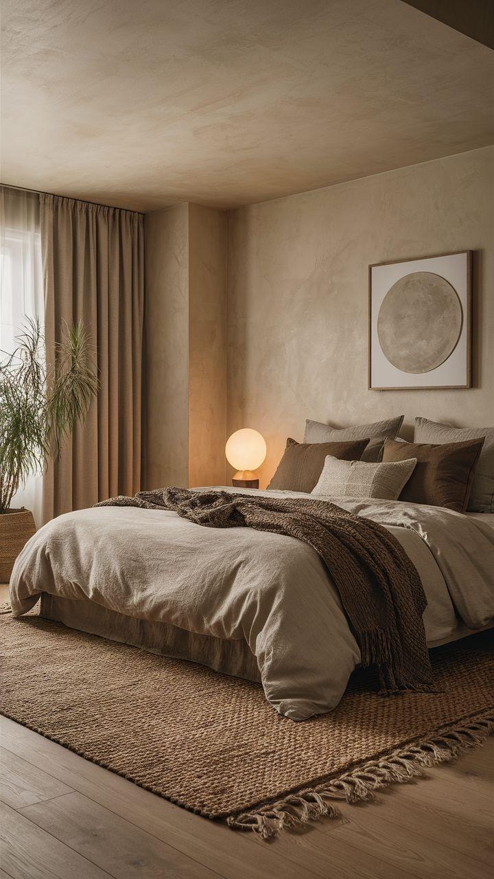 Soft Minimal Haven