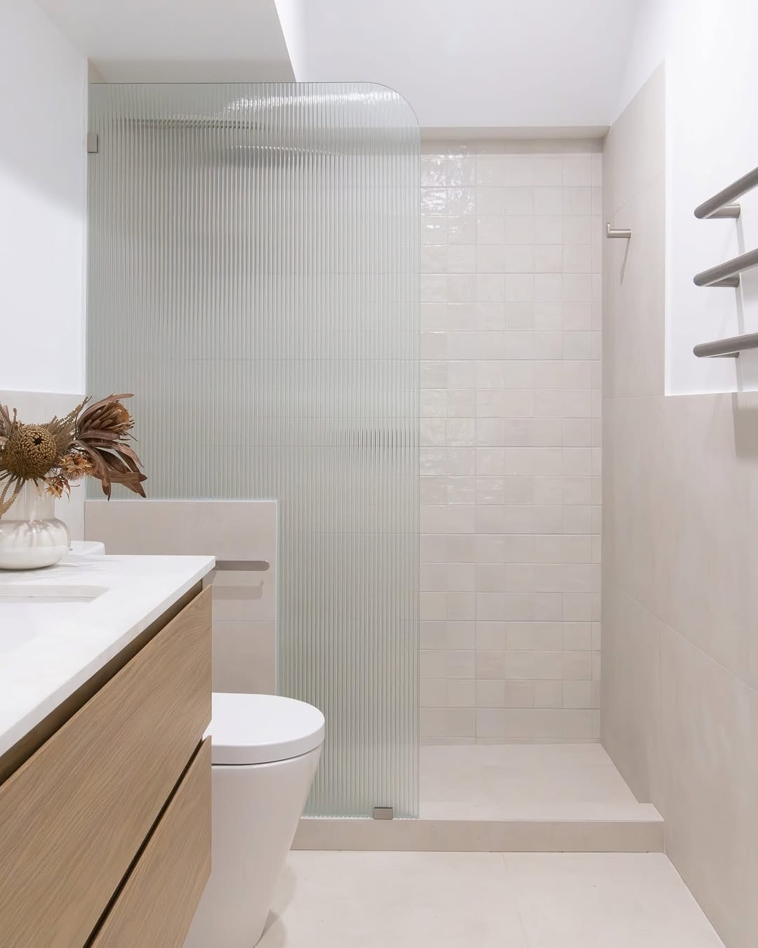 Soft Modern Lines