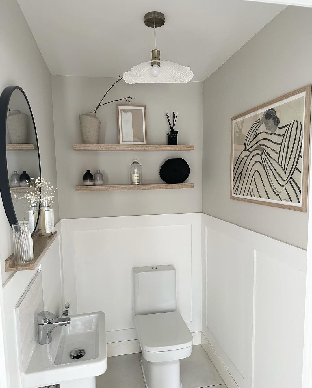 Soft Minimal Neutrals