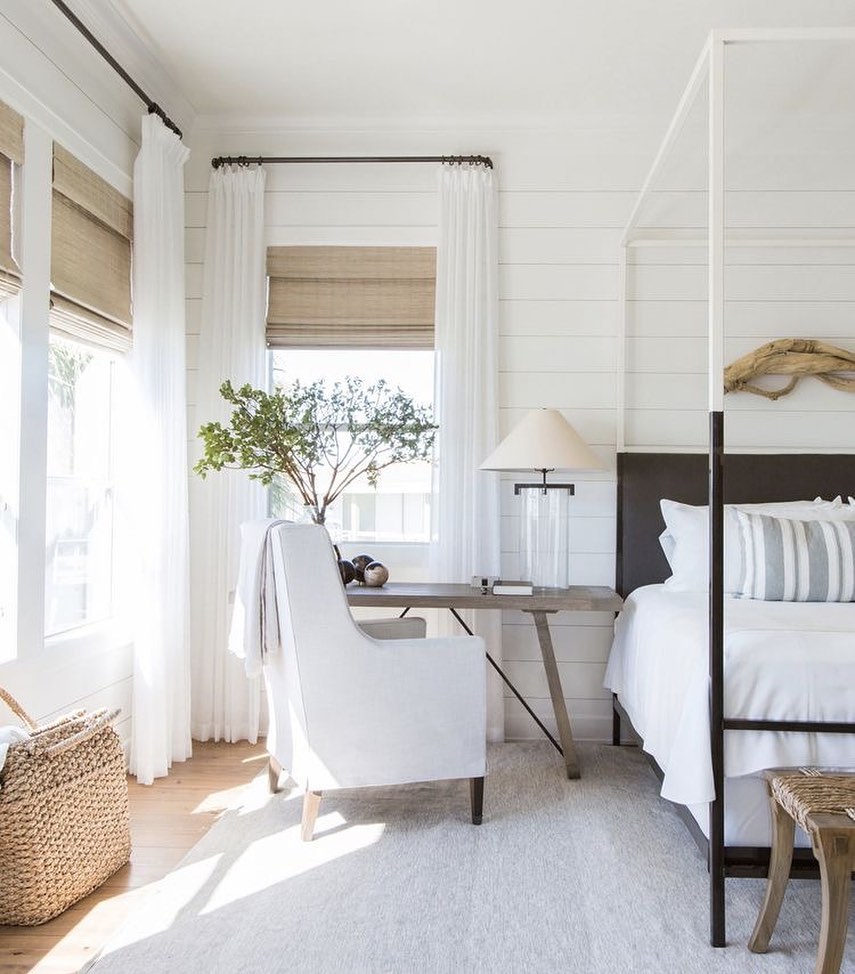Soft Neutrals with a Tailored Edge