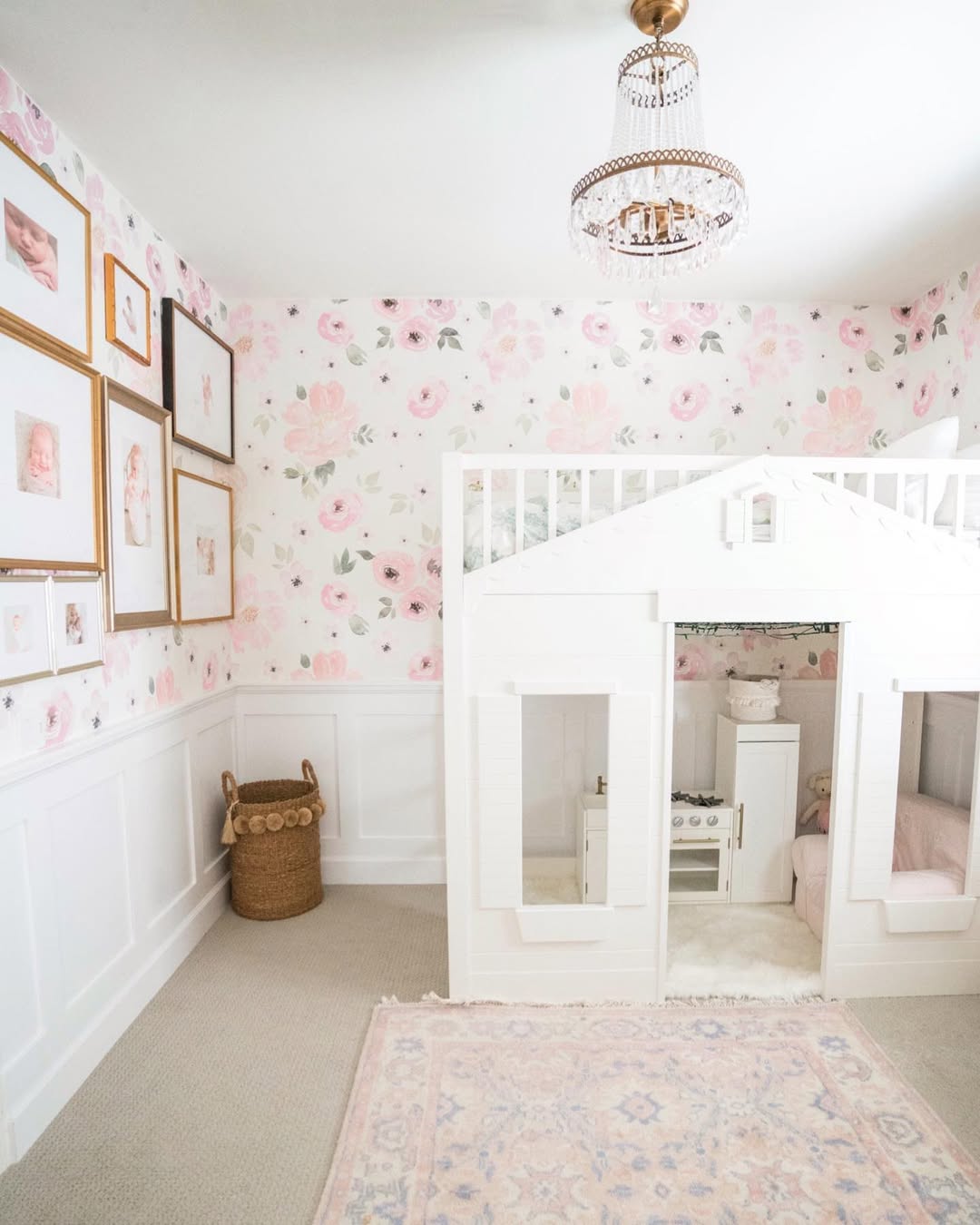 Sweet Cottage Loft