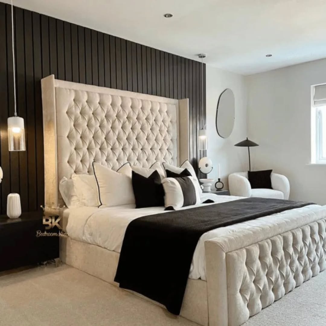 Tailored Hotel Energy