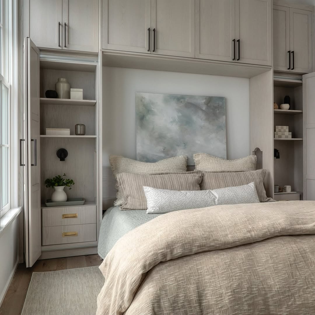 Textural Taupe