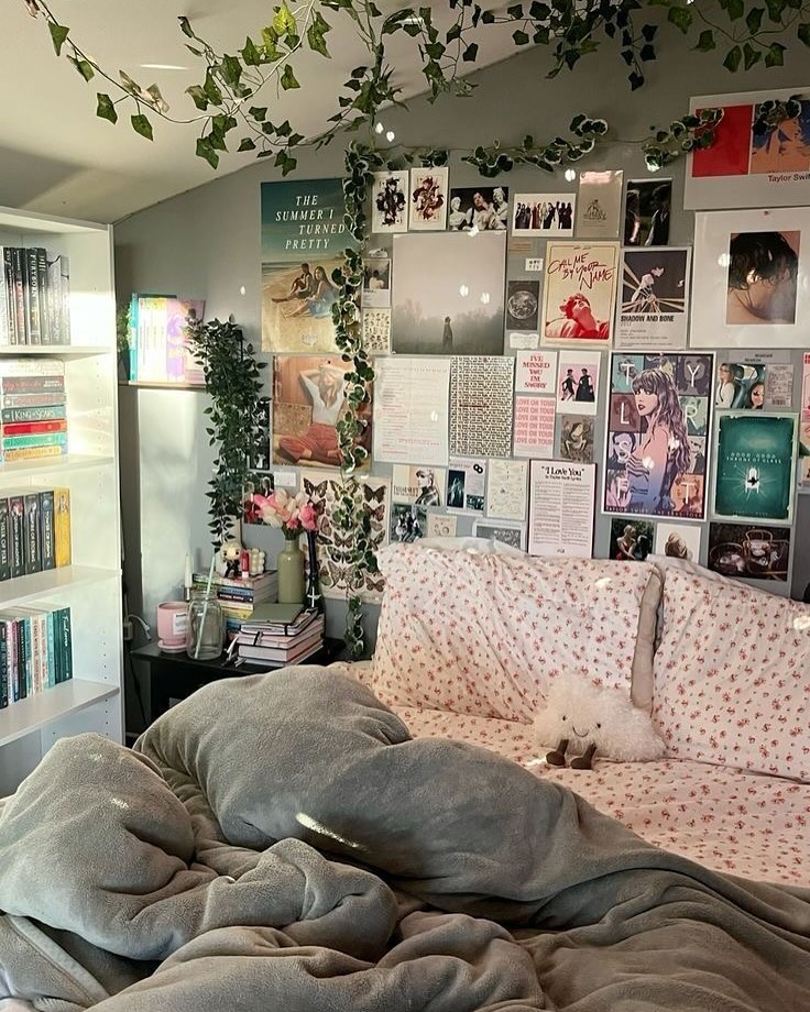 Tropic Like It’s Hot