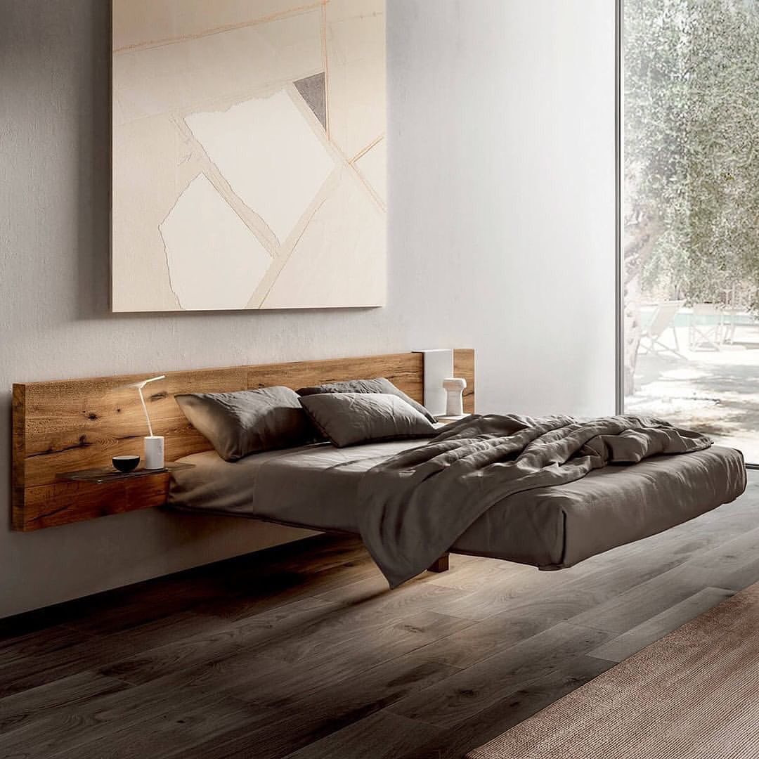 Warm Orbit Elegance