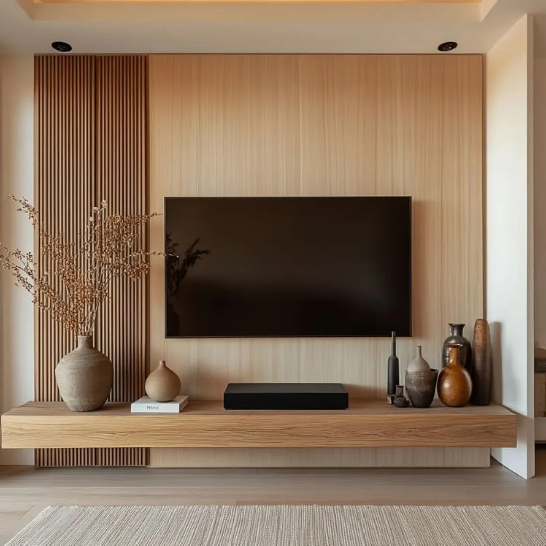 Zen Meets Function
